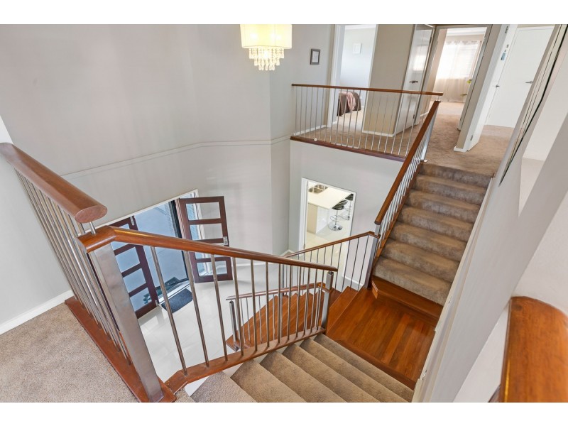 4 Tuckeroo Street, Thornlands QLD 4164