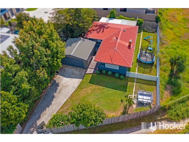 46A Finucane Road, Capalaba QLD 4157