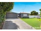 46A Finucane Road, Capalaba QLD 4157