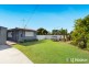 46A Finucane Road, Capalaba QLD 4157