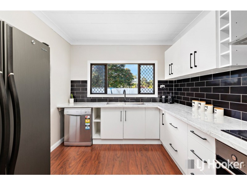 46A Finucane Road, Capalaba QLD 4157