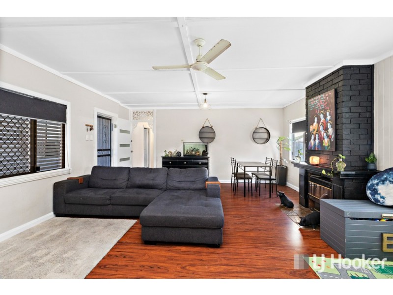 46A Finucane Road, Capalaba QLD 4157