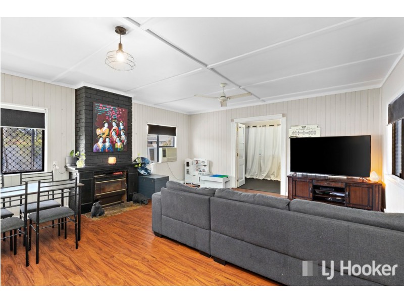 46A Finucane Road, Capalaba QLD 4157