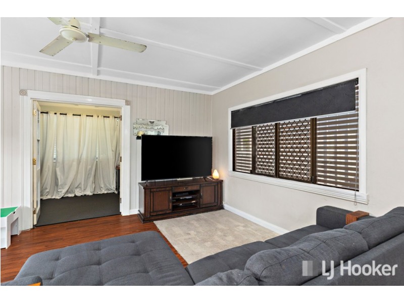46A Finucane Road, Capalaba QLD 4157