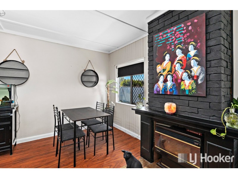 46A Finucane Road, Capalaba QLD 4157