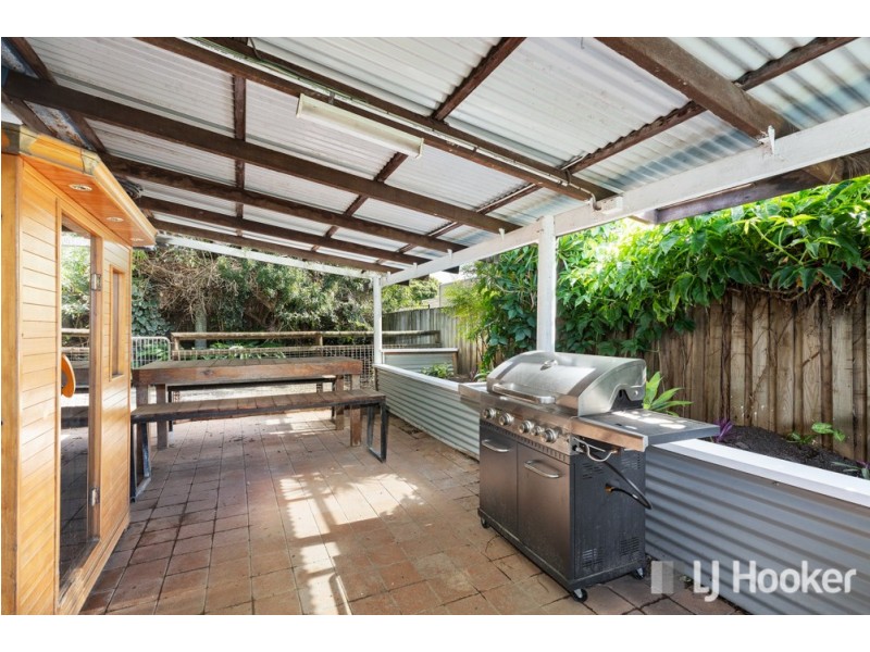 46A Finucane Road, Capalaba QLD 4157