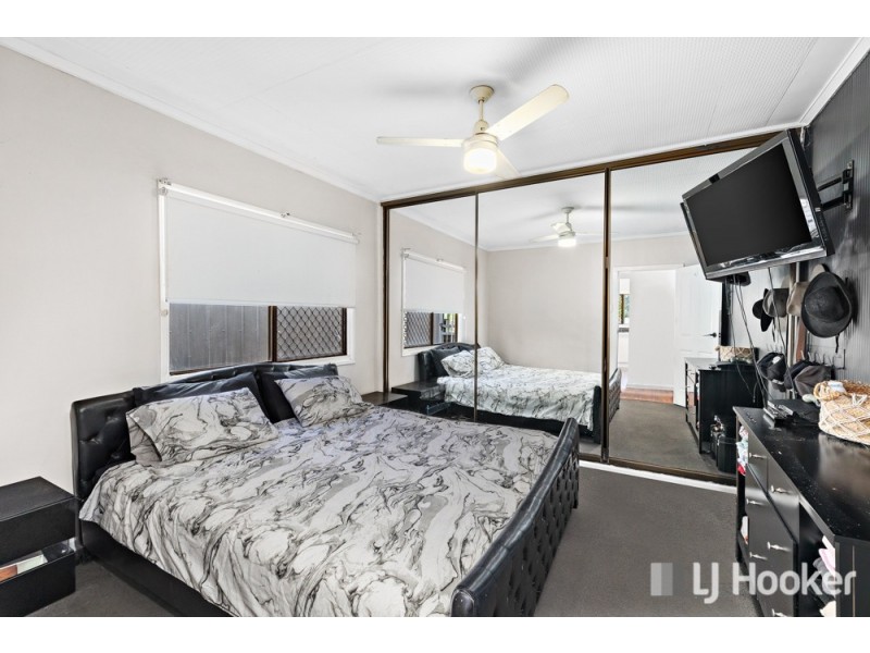 46A Finucane Road, Capalaba QLD 4157