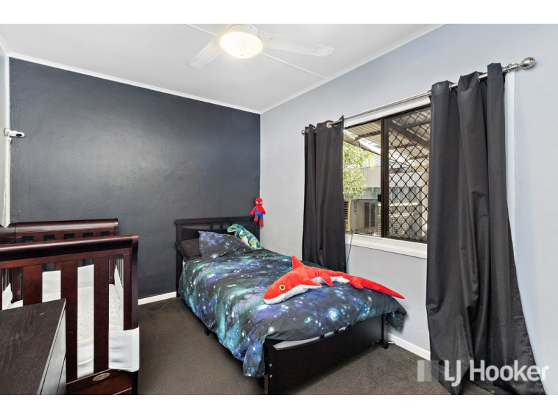 46A Finucane Road, Capalaba QLD 4157