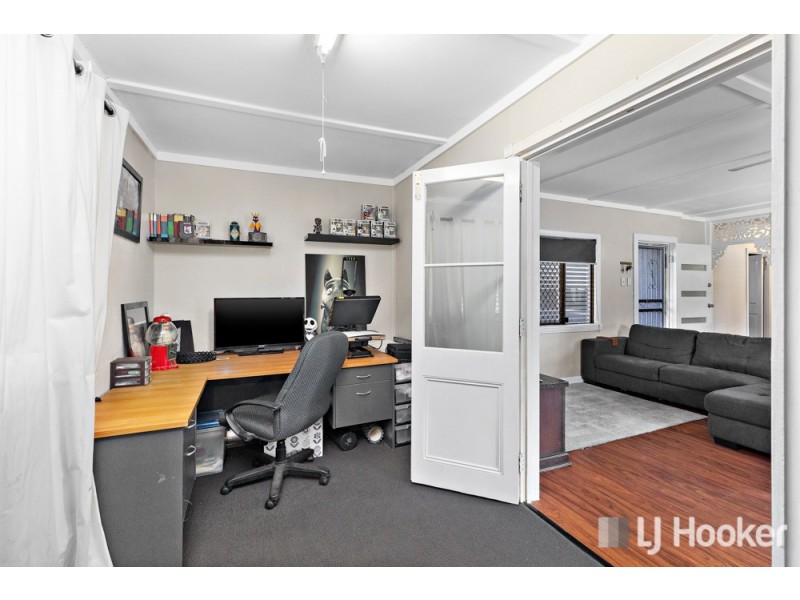 46A Finucane Road, Capalaba QLD 4157