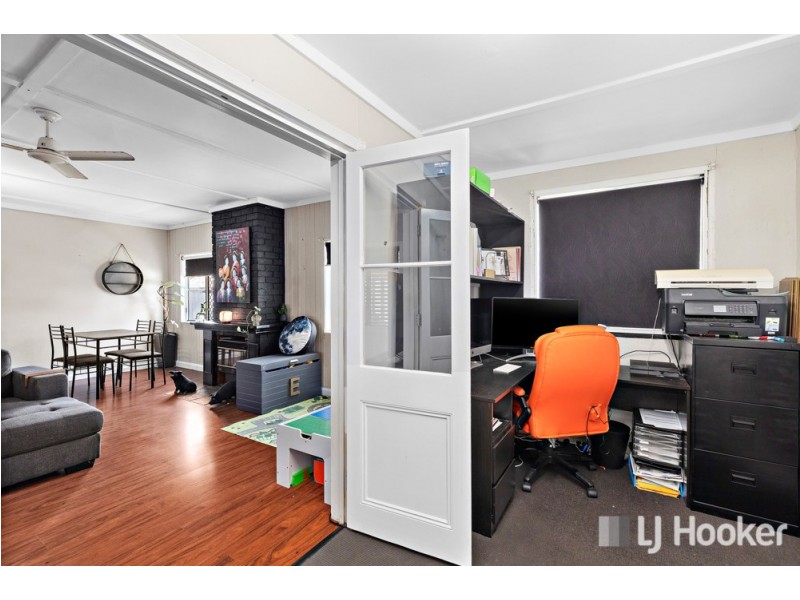 46A Finucane Road, Capalaba QLD 4157