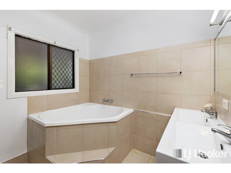 46A Finucane Road, Capalaba QLD 4157