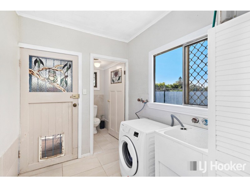 46A Finucane Road, Capalaba QLD 4157