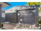 46A Finucane Road, Capalaba QLD 4157