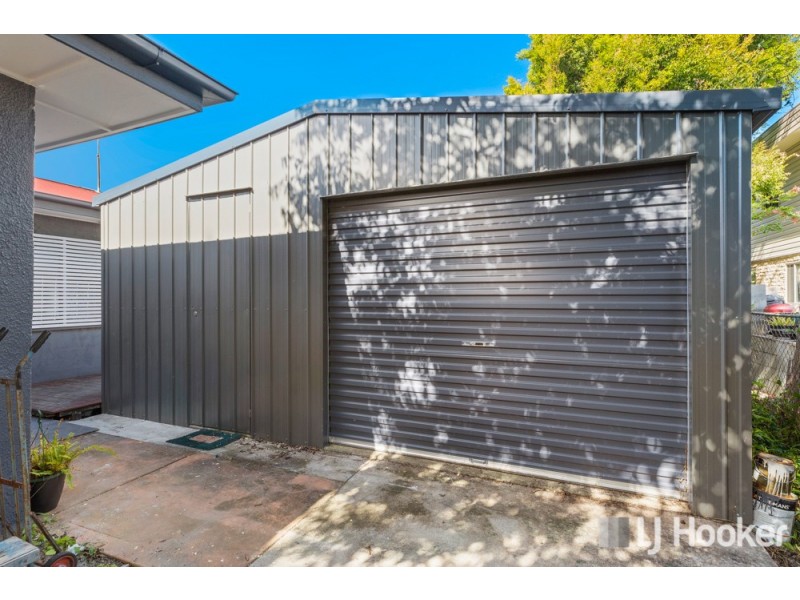 46A Finucane Road, Capalaba QLD 4157