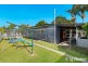 46A Finucane Road, Capalaba QLD 4157