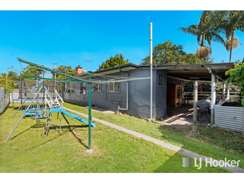 46A Finucane Road, Capalaba QLD 4157