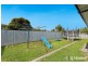 46A Finucane Road, Capalaba QLD 4157