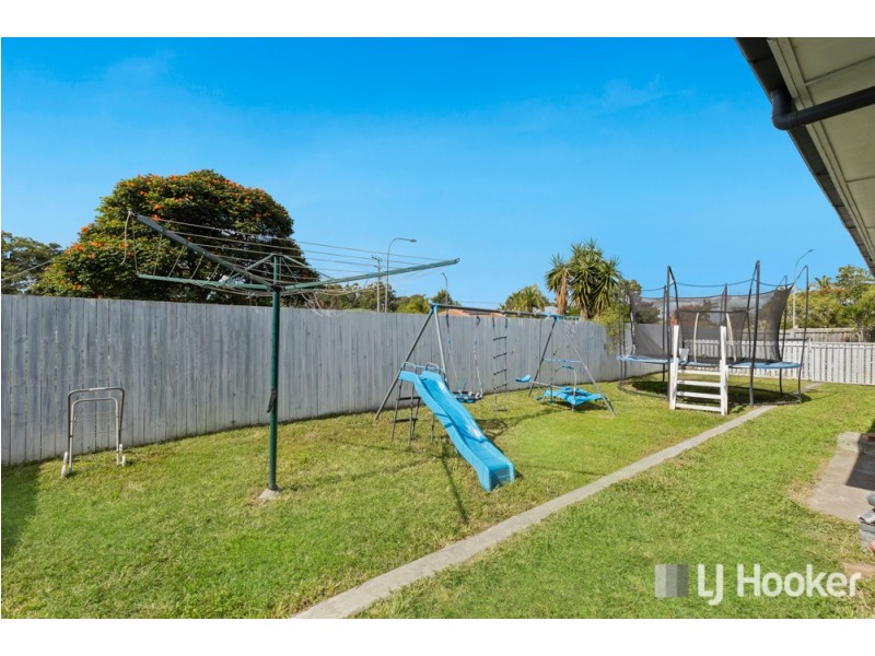 46A Finucane Road, Capalaba QLD 4157