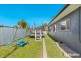 46A Finucane Road, Capalaba QLD 4157
