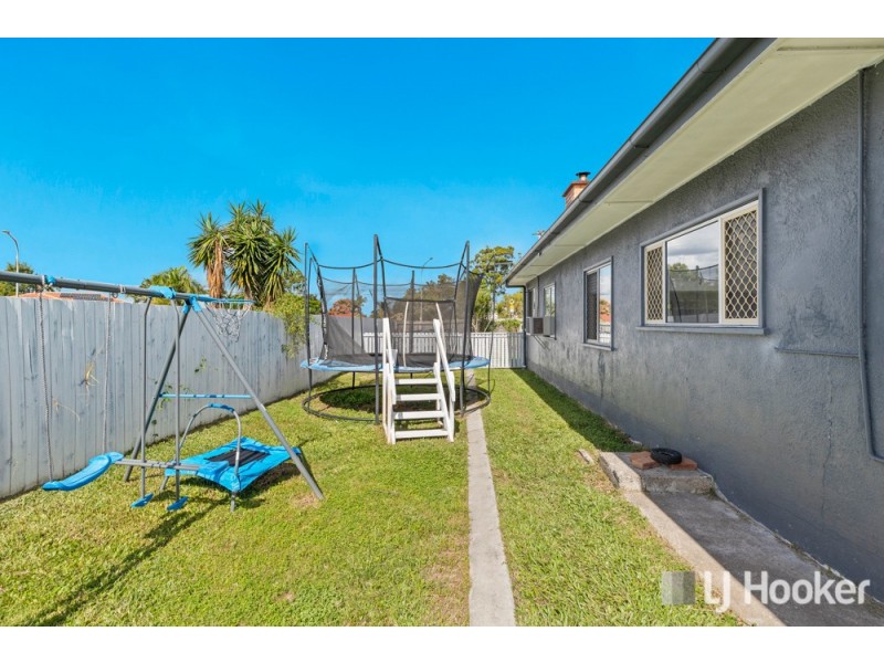 46A Finucane Road, Capalaba QLD 4157