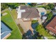 5 Wembley Court, Alexandra Hills QLD 4161
