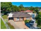 5 Wembley Court, Alexandra Hills QLD 4161