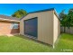 5 Wembley Court, Alexandra Hills QLD 4161