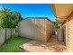 5 Wembley Court, Alexandra Hills QLD 4161