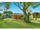 5 Wembley Court, Alexandra Hills QLD 4161