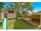 5 Wembley Court, Alexandra Hills QLD 4161