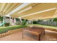 5 Wembley Court, Alexandra Hills QLD 4161