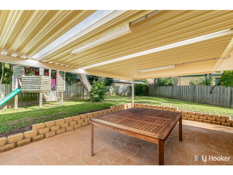 5 Wembley Court, Alexandra Hills QLD 4161