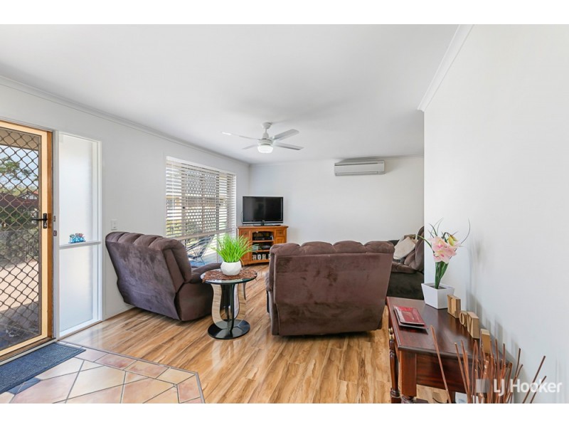 5 Wembley Court, Alexandra Hills QLD 4161