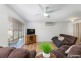 5 Wembley Court, Alexandra Hills QLD 4161