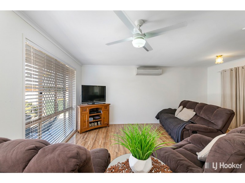 5 Wembley Court, Alexandra Hills QLD 4161