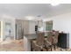 5 Wembley Court, Alexandra Hills QLD 4161