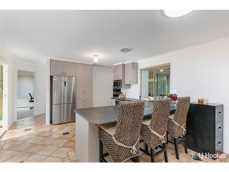 5 Wembley Court, Alexandra Hills QLD 4161