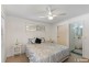 5 Wembley Court, Alexandra Hills QLD 4161