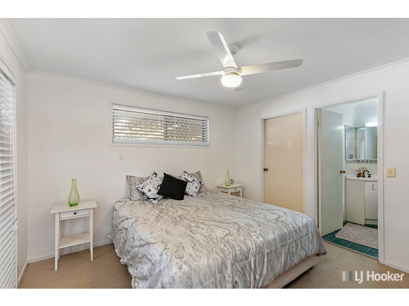 5 Wembley Court, Alexandra Hills QLD 4161