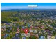 5 Wembley Court, Alexandra Hills QLD 4161