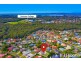 5 Wembley Court, Alexandra Hills QLD 4161