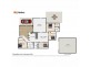 5 Wembley Court, Alexandra Hills QLD 4161 Floorplan