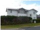 71 Azure Av, Redland Bay QLD 4165