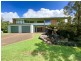 12 Topatig Street, Cleveland QLD 4163