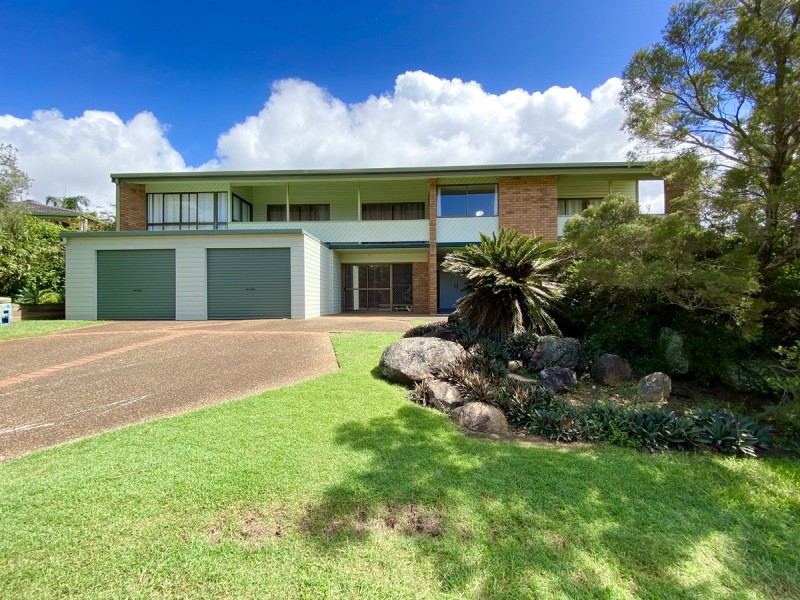 12 Topatig Street, Cleveland QLD 4163