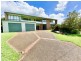 12 Topatig Street, Cleveland QLD 4163