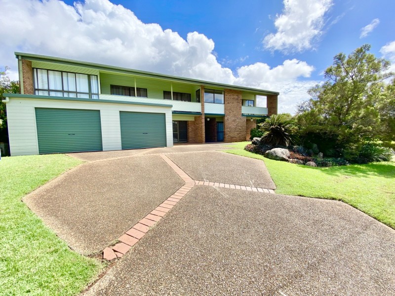 12 Topatig Street, Cleveland QLD 4163