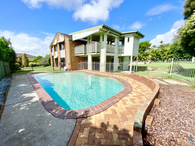 12 Topatig Street, Cleveland QLD 4163