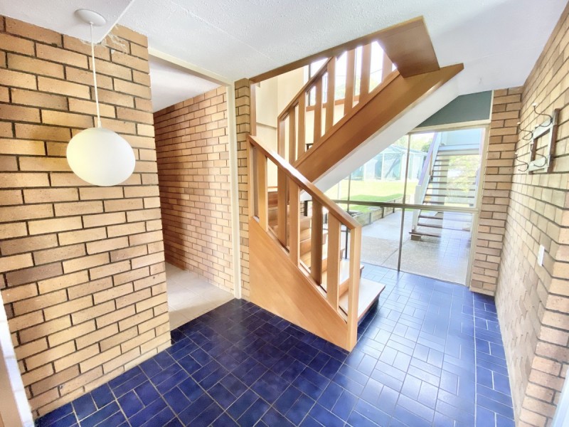 12 Topatig Street, Cleveland QLD 4163