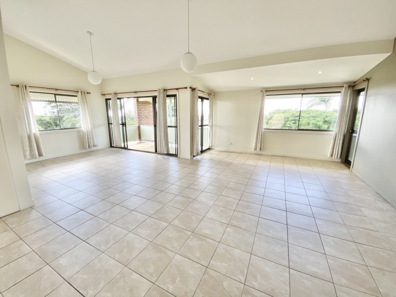 12 Topatig Street, Cleveland QLD 4163